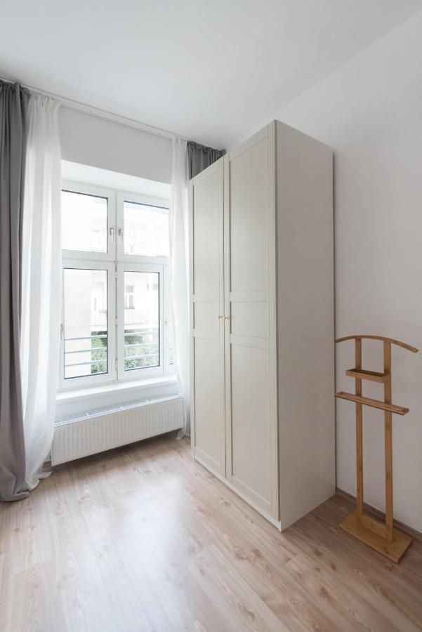 Nice Apartment In Lovely Area Vienna Exterior photo
